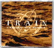 Train - Calling All Angels